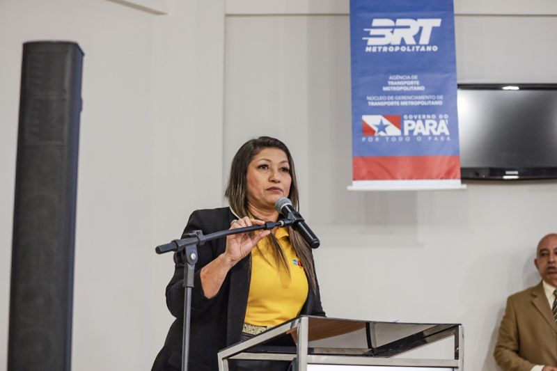 Cristina Louchard - OAB_PA