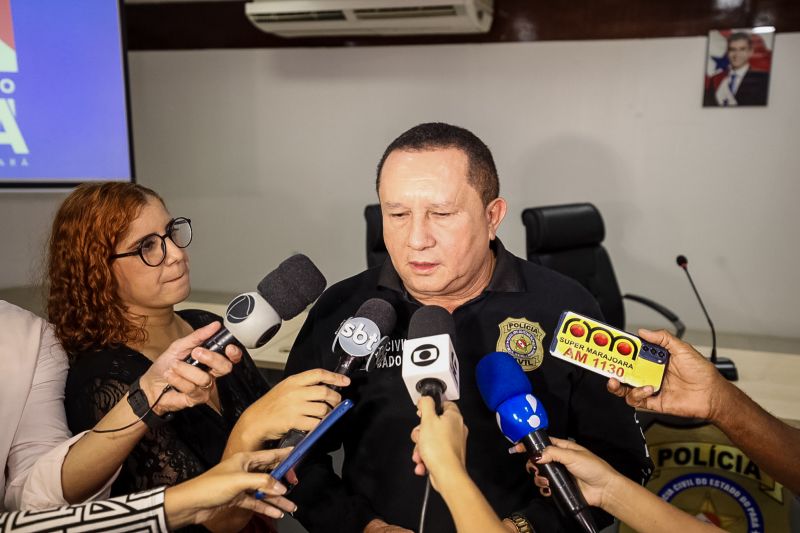 <div class='credito_fotos'>Foto: Alex Ribeiro / Ag. Pará | <a href='/midias/2023/originais/15996_1156bd73-7139-59d4-e3a3-04596ab19d78.jpg' download><i class='fa-solid fa-download'></i> Download</a></div>
