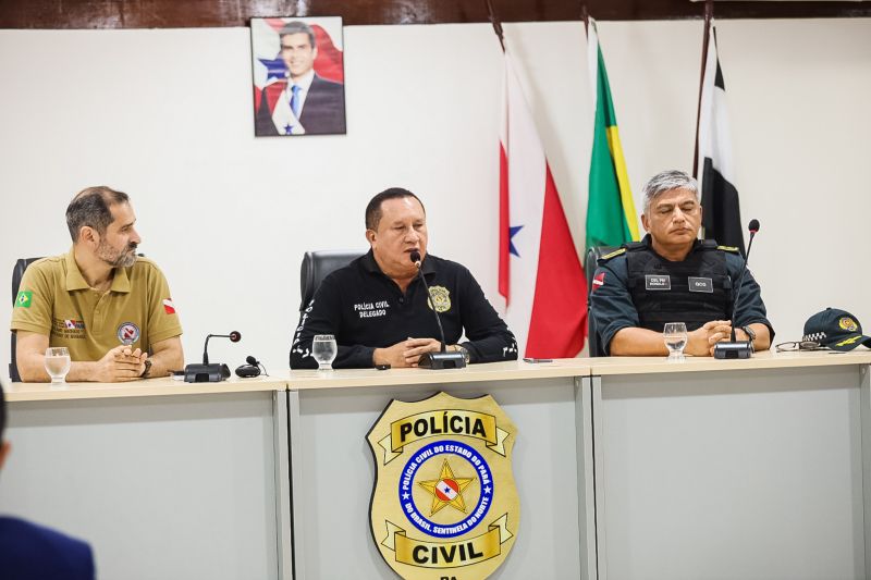 <div class='credito_fotos'>Foto: Alex Ribeiro / Ag. Pará | <a href='/midias/2023/originais/15996_408ff104-9725-c2d0-25ee-5448110d55d6.jpg' download><i class='fa-solid fa-download'></i> Download</a></div>