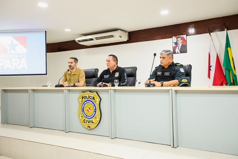 <div class='credito_fotos'>Foto: Alex Ribeiro / Ag. Pará | <a href='/midias/2023/originais/15996_4cb9cfe4-b3e5-7839-73b3-1a5c66e14cbe.jpg' download><i class='fa-solid fa-download'></i> Download</a></div>