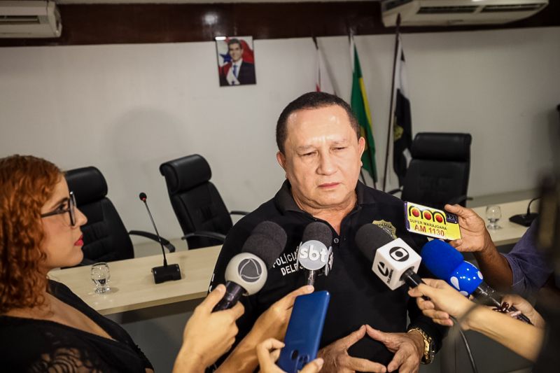 <div class='credito_fotos'>Foto: Alex Ribeiro / Ag. Pará | <a href='/midias/2023/originais/15996_5a7894a1-7320-d2db-2593-b4a840cd8ed4.jpg' download><i class='fa-solid fa-download'></i> Download</a></div>