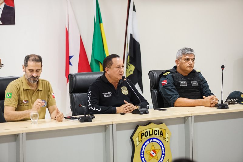 <div class='credito_fotos'>Foto: Alex Ribeiro / Ag. Pará | <a href='/midias/2023/originais/15996_82108f90-9b14-5f83-3eea-893cb07a3ebb.jpg' download><i class='fa-solid fa-download'></i> Download</a></div>