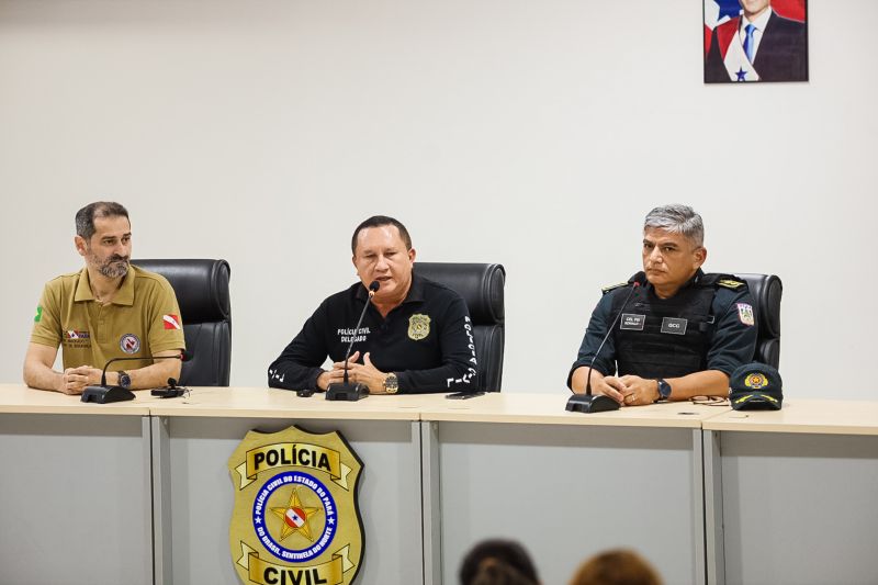 <div class='credito_fotos'>Foto: Alex Ribeiro / Ag. Pará | <a href='/midias/2023/originais/15996_937a00b3-6b84-d4aa-9f3f-8f38e745e6ae.jpg' download><i class='fa-solid fa-download'></i> Download</a></div>