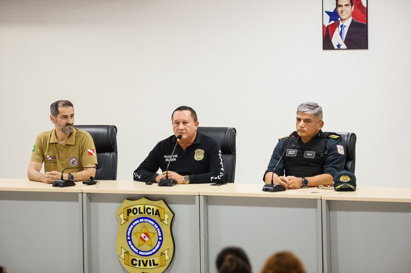 <div class='credito_fotos'>Foto: Alex Ribeiro / Ag. Pará | <a href='/midias/2023/originais/15996_a20ca6ff-d6a5-5b5e-520a-a098bcdeb84b.jpg' download><i class='fa-solid fa-download'></i> Download</a></div>