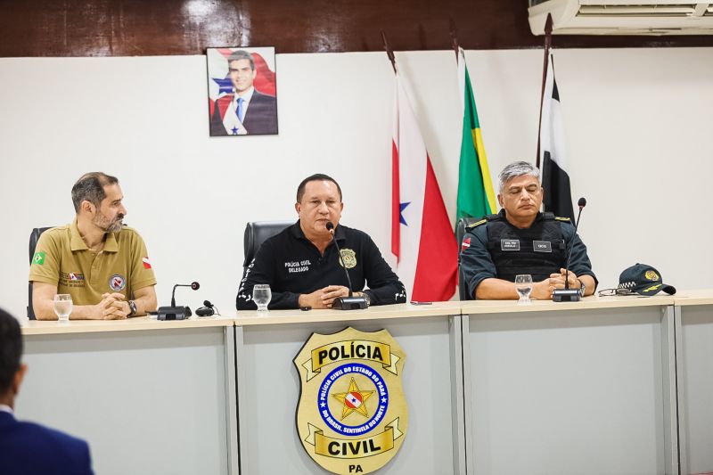 <div class='credito_fotos'>Foto: Alex Ribeiro / Ag. Pará | <a href='/midias/2023/originais/15996_a486d1bb-8c63-0690-8c44-b1181c3a37f5.jpg' download><i class='fa-solid fa-download'></i> Download</a></div>