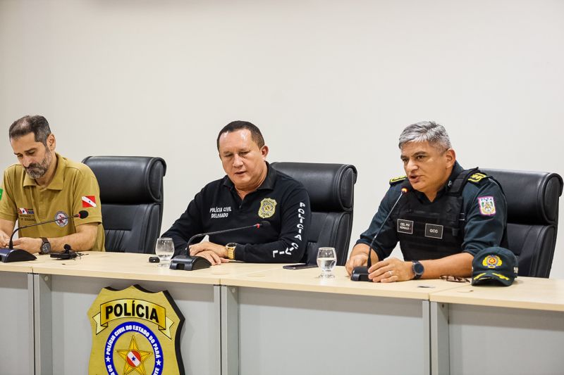 <div class='credito_fotos'>Foto: Alex Ribeiro / Ag. Pará | <a href='/midias/2023/originais/15996_bbb4c5b4-2740-8e69-f8ce-2da92cf3ad77.jpg' download><i class='fa-solid fa-download'></i> Download</a></div>