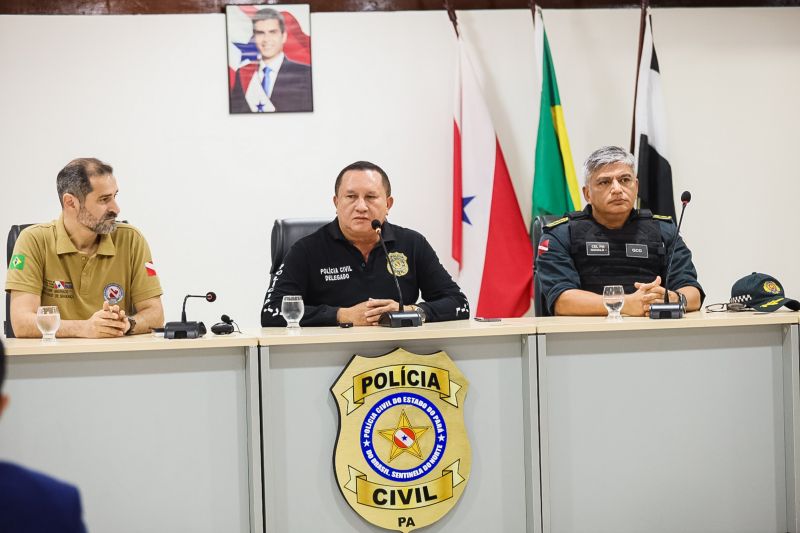 <div class='credito_fotos'>Foto: Alex Ribeiro / Ag. Pará | <a href='/midias/2023/originais/15996_f76eab1e-88fc-b9a7-1479-4edda0dfea9d.jpg' download><i class='fa-solid fa-download'></i> Download</a></div>