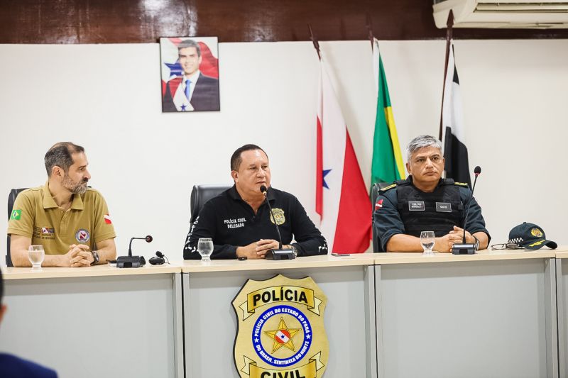<div class='credito_fotos'>Foto: Alex Ribeiro / Ag. Pará | <a href='/midias/2023/originais/15996_fd631a13-62b6-13f1-db98-ac5b67258af3.jpg' download><i class='fa-solid fa-download'></i> Download</a></div>