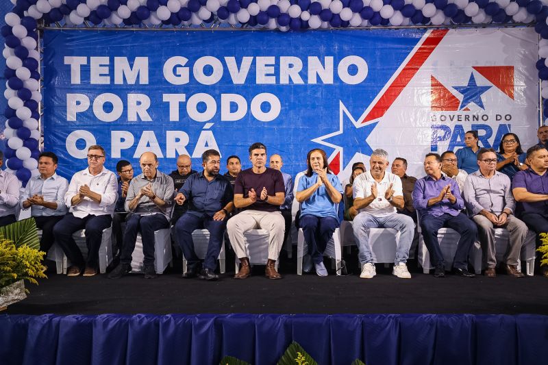  <div class='credito_fotos'>Foto: Bruno Cecim / Ag.Pará   |   <a href='/midias/2023/originais/15997_51a75e33-c602-5272-d955-f52f9175dfef.jpg' download><i class='fa-solid fa-download'></i> Download</a></div>