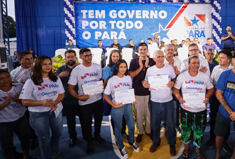<div class='credito_fotos'>Foto: Bruno Cecim / Ag.Pará | <a href='/midias/2023/originais/15998_0bee80e0-2ba6-78a0-7223-0b4229c8c771.jpg' download><i class='fa-solid fa-download'></i> Download</a></div>