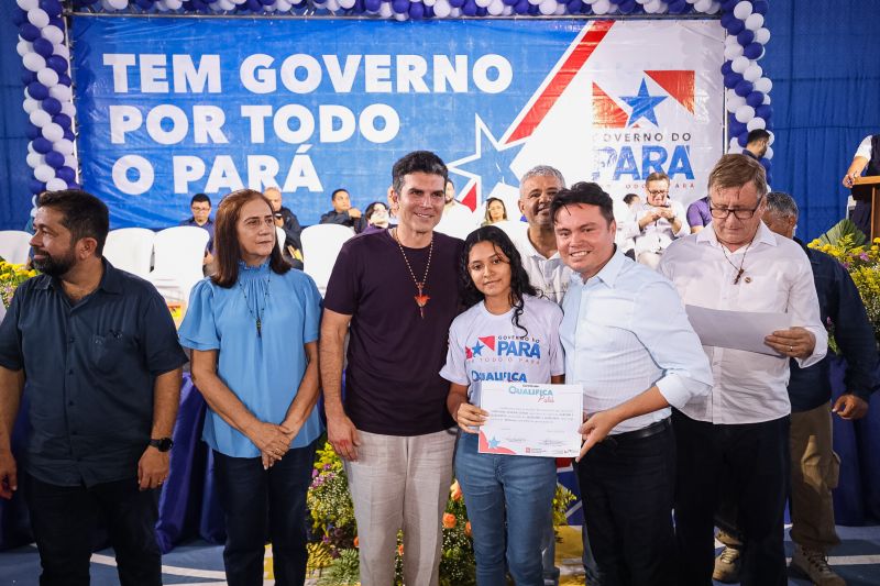<div class='credito_fotos'>Foto: Bruno Cecim / Ag.Pará | <a href='/midias/2023/originais/15998_35673743-988c-2341-67ee-dc4439cb936f.jpg' download><i class='fa-solid fa-download'></i> Download</a></div>