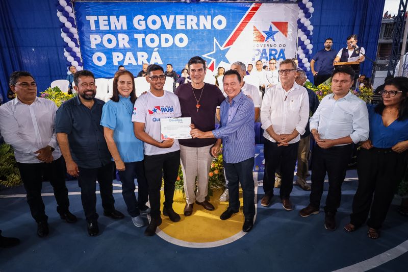 <div class='credito_fotos'>Foto: Bruno Cecim / Ag.Pará | <a href='/midias/2023/originais/15998_8e72cbab-667b-aa37-dd0e-87fbae3b6f82.jpg' download><i class='fa-solid fa-download'></i> Download</a></div>