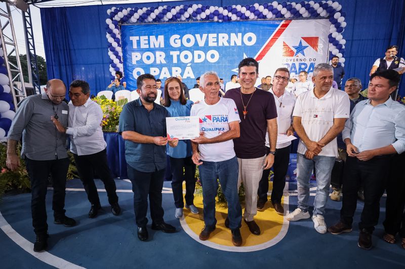 <div class='credito_fotos'>Foto: Bruno Cecim / Ag.Pará | <a href='/midias/2023/originais/15998_92cadbaf-8d4e-2cd6-b5a1-55cc136a006b.jpg' download><i class='fa-solid fa-download'></i> Download</a></div>