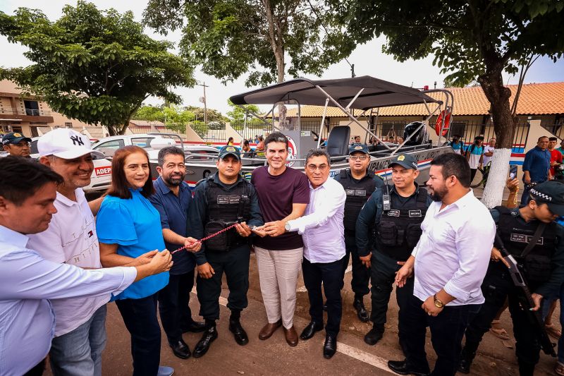 <div class='credito_fotos'>Foto: Bruno Cecim / Ag.Pará | <a href='/midias/2023/originais/15999_0826cd77-0fa2-71e4-aa7f-861d94751ef3.jpg' download><i class='fa-solid fa-download'></i> Download</a></div>