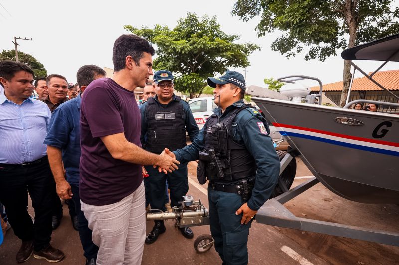 <div class='credito_fotos'>Foto: Bruno Cecim / Ag.Pará | <a href='/midias/2023/originais/15999_15d9e60f-4da4-10b4-9f95-090b6f72c1ea.jpg' download><i class='fa-solid fa-download'></i> Download</a></div>