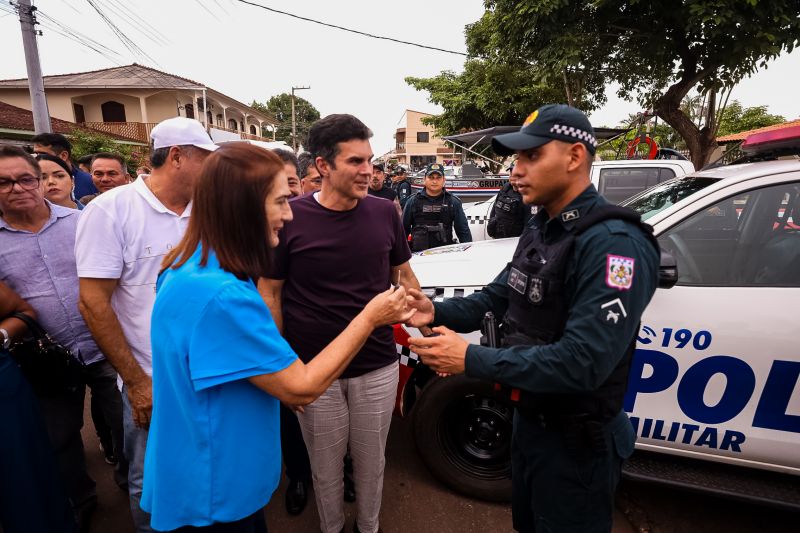 <div class='credito_fotos'>Foto: Bruno Cecim / Ag.Pará | <a href='/midias/2023/originais/15999_4006e8e5-41c2-8bee-c840-439a40e9087b.jpg' download><i class='fa-solid fa-download'></i> Download</a></div>