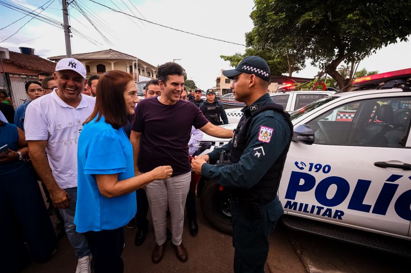 <div class='credito_fotos'>Foto: Bruno Cecim / Ag.Pará | <a href='/midias/2023/originais/15999_e8a9e874-0e2a-bc2a-c66d-7305c10873a2.jpg' download><i class='fa-solid fa-download'></i> Download</a></div>