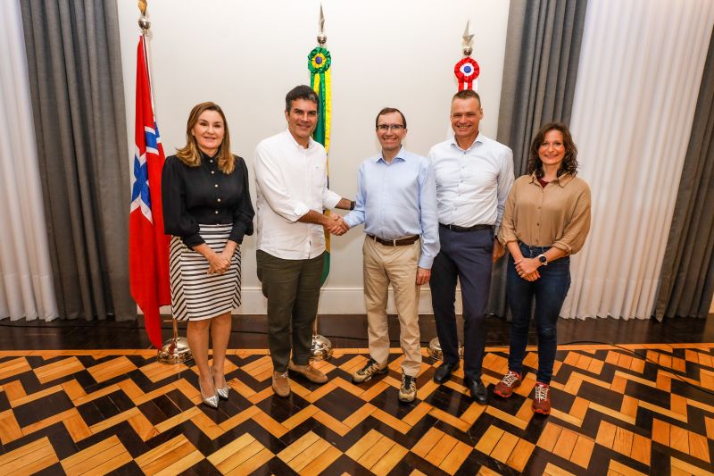 <div class='credito_fotos'>Foto: Marco Santos / Ag. Pará | <a href='/midias/2023/originais/16000_174d193f-1c18-281c-622f-5c7f61591756.jpg' download><i class='fa-solid fa-download'></i> Download</a></div>