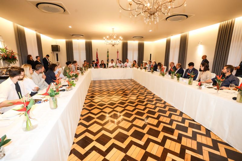 <div class='credito_fotos'>Foto: Marco Santos / Ag. Pará | <a href='/midias/2023/originais/16000_224aa46c-a448-17f9-4fe4-0285e9f07729.jpg' download><i class='fa-solid fa-download'></i> Download</a></div>
