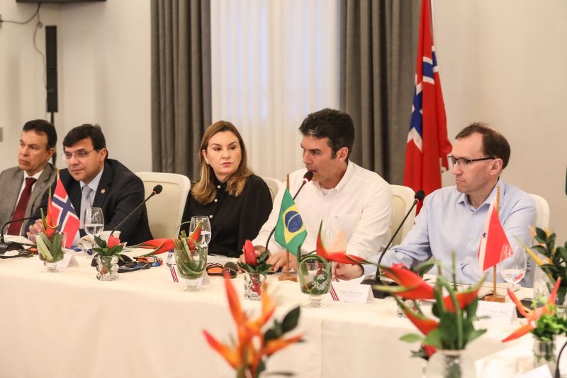 <div class='credito_fotos'>Foto: Marco Santos / Ag. Pará | <a href='/midias/2023/originais/16000_2d035d5f-1c79-7047-8cf5-b9f97b1591cb.jpg' download><i class='fa-solid fa-download'></i> Download</a></div>