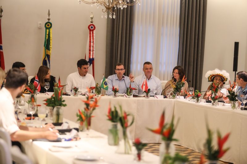 <div class='credito_fotos'>Foto: Marco Santos / Ag. Pará | <a href='/midias/2023/originais/16000_3057f3e6-bd12-2185-8ae0-368c3f2b8904.jpg' download><i class='fa-solid fa-download'></i> Download</a></div>