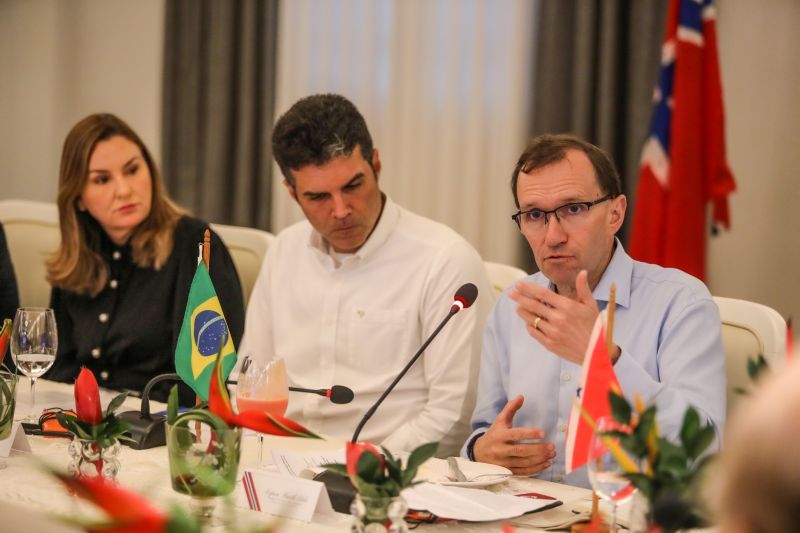 <div class='credito_fotos'>Foto: Marco Santos / Ag. Pará | <a href='/midias/2023/originais/16000_6a791b60-6418-25c1-ec1d-d67ff18a74b9.jpg' download><i class='fa-solid fa-download'></i> Download</a></div>