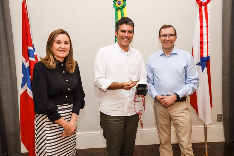 <div class='credito_fotos'>Foto: Marco Santos / Ag. Pará | <a href='/midias/2023/originais/16000_764b4054-2ab6-6ec9-ebe3-9d068b32cf25.jpg' download><i class='fa-solid fa-download'></i> Download</a></div>