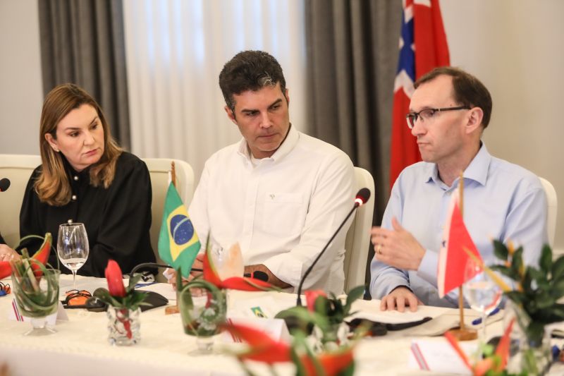 <div class='credito_fotos'>Foto: Marco Santos / Ag. Pará | <a href='/midias/2023/originais/16000_7dcfb42e-b6c9-896f-483f-0144ca25912d.jpg' download><i class='fa-solid fa-download'></i> Download</a></div>