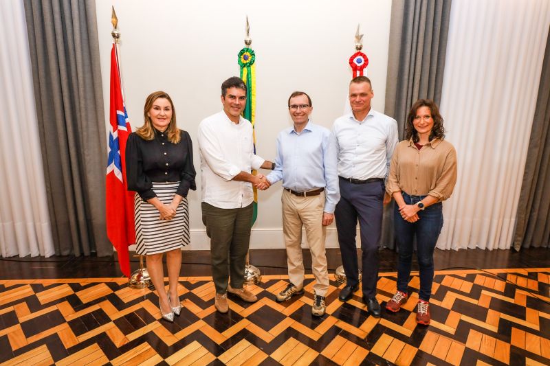 <div class='credito_fotos'>Foto: Marco Santos / Ag. Pará | <a href='/midias/2023/originais/16000_8b34f465-82d8-ba44-ab60-247f8048de64.jpg' download><i class='fa-solid fa-download'></i> Download</a></div>