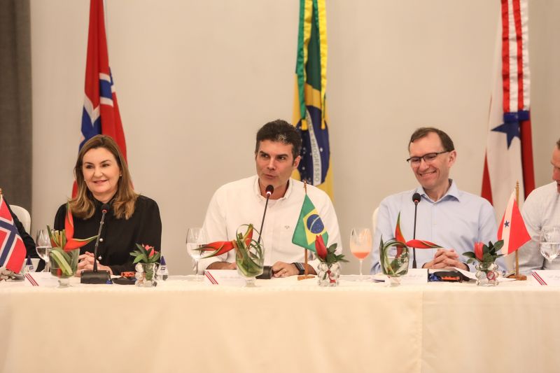 <div class='credito_fotos'>Foto: Marco Santos / Ag. Pará | <a href='/midias/2023/originais/16000_930d2e08-da99-8640-58e4-5fc8cca2061e.jpg' download><i class='fa-solid fa-download'></i> Download</a></div>