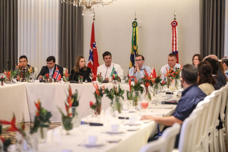 <div class='credito_fotos'>Foto: Marco Santos / Ag. Pará | <a href='/midias/2023/originais/16000_95d95eaa-0876-dca8-ccb9-3a12858c9585.jpg' download><i class='fa-solid fa-download'></i> Download</a></div>