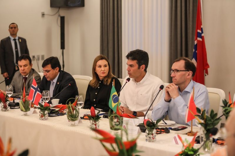 <div class='credito_fotos'>Foto: Marco Santos / Ag. Pará | <a href='/midias/2023/originais/16000_a6a5624b-3d71-9c14-80ab-a713e7dd2ea3.jpg' download><i class='fa-solid fa-download'></i> Download</a></div>