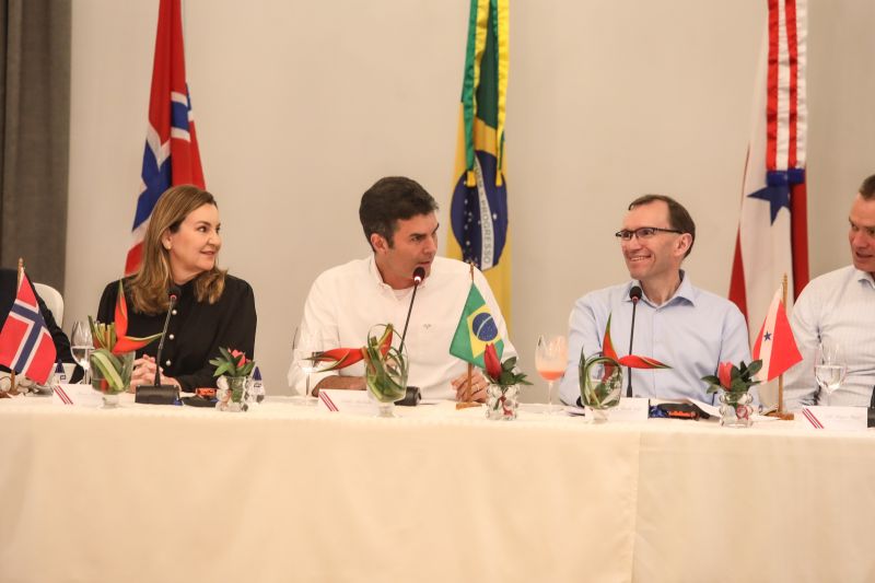 <div class='credito_fotos'>Foto: Marco Santos / Ag. Pará | <a href='/midias/2023/originais/16000_aa11b31e-16d2-bdc6-8782-94bb99d06e15.jpg' download><i class='fa-solid fa-download'></i> Download</a></div>