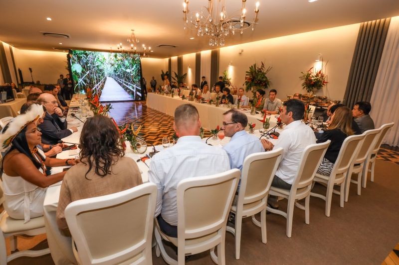 <div class='credito_fotos'>Foto: Marco Santos / Ag. Pará | <a href='/midias/2023/originais/16000_b5391efc-8893-06b3-38cf-be4a74c28941.jpg' download><i class='fa-solid fa-download'></i> Download</a></div>