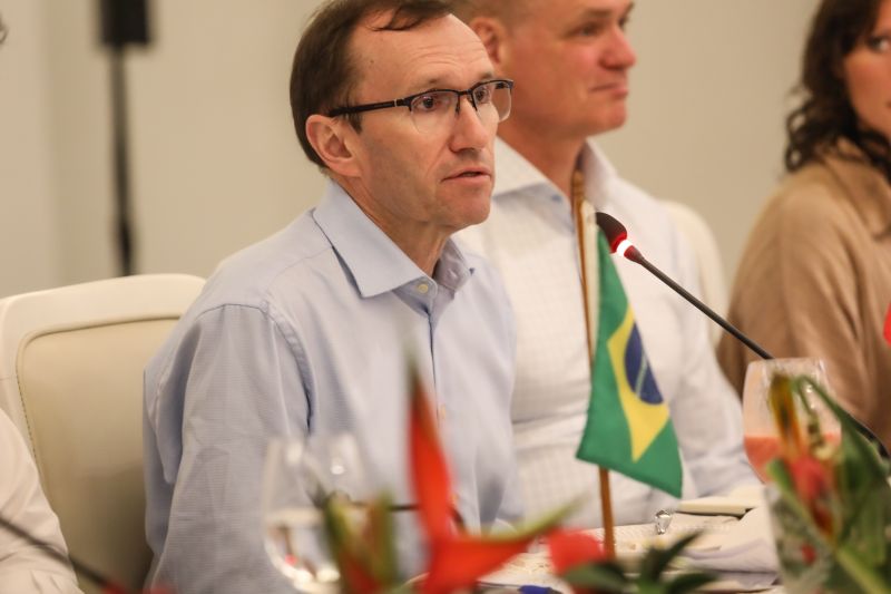 <div class='credito_fotos'>Foto: Marco Santos / Ag. Pará | <a href='/midias/2023/originais/16000_c73d7985-4b36-5f51-01d2-5a641a5c72b0.jpg' download><i class='fa-solid fa-download'></i> Download</a></div>