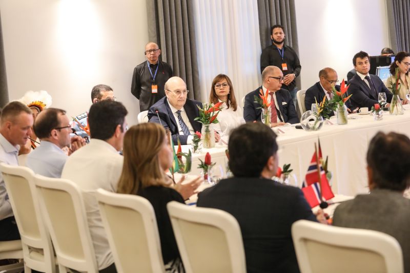 <div class='credito_fotos'>Foto: Marco Santos / Ag. Pará | <a href='/midias/2023/originais/16000_def2303a-6470-256d-788d-5fbfd73a22b8.jpg' download><i class='fa-solid fa-download'></i> Download</a></div>