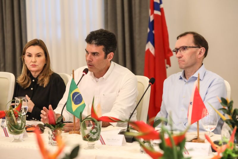 <div class='credito_fotos'>Foto: Marco Santos / Ag. Pará | <a href='/midias/2023/originais/16000_ed0fdf3b-505b-ea10-466c-6899a7ee85aa.jpg' download><i class='fa-solid fa-download'></i> Download</a></div>