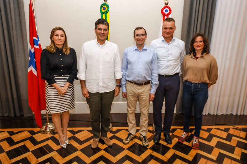 <div class='credito_fotos'>Foto: Marco Santos / Ag. Pará | <a href='/midias/2023/originais/16000_f3959717-818d-b023-8f99-0d693b5ff170.jpg' download><i class='fa-solid fa-download'></i> Download</a></div>