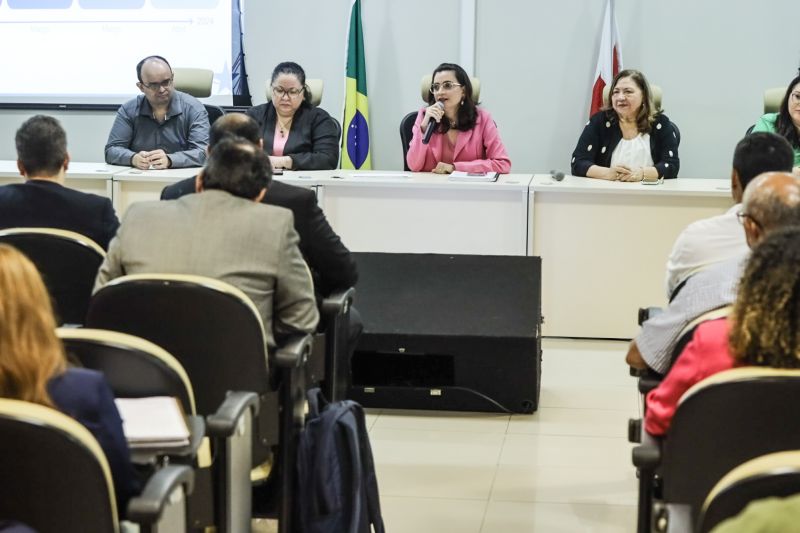 <div class='credito_fotos'>Foto: Marcelo Seabra / Ag. Pará | <a href='/midias/2023/originais/16001_29aa0766-51c1-5a22-de21-736e7e75e6a8.jpg' download><i class='fa-solid fa-download'></i> Download</a></div>