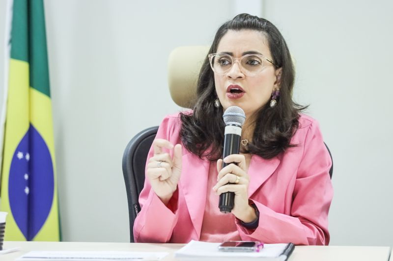 <div class='credito_fotos'>Foto: Marcelo Seabra / Ag. Pará | <a href='/midias/2023/originais/16001_2d56ada8-0b45-eee3-80a9-40f5d5953f1a.jpg' download><i class='fa-solid fa-download'></i> Download</a></div>