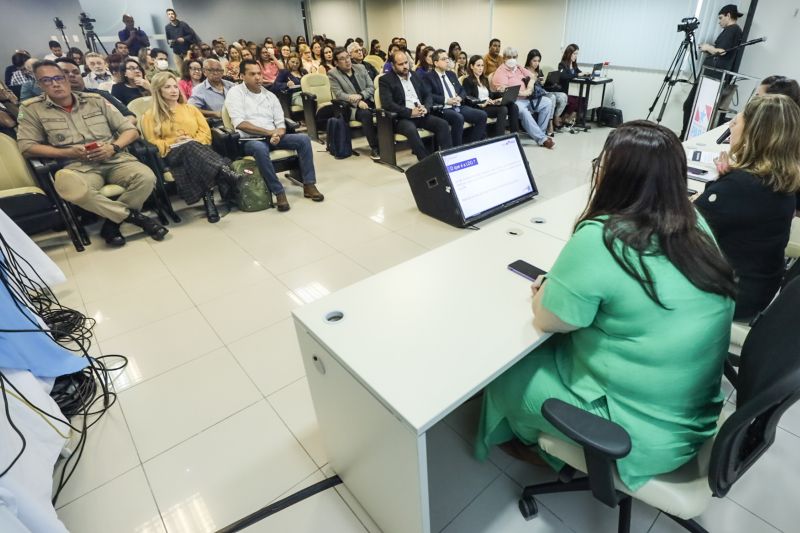 <div class='credito_fotos'>Foto: Marcelo Seabra / Ag. Pará | <a href='/midias/2023/originais/16001_85bdeda8-bd3c-9c4b-d859-71830ca837eb.jpg' download><i class='fa-solid fa-download'></i> Download</a></div>