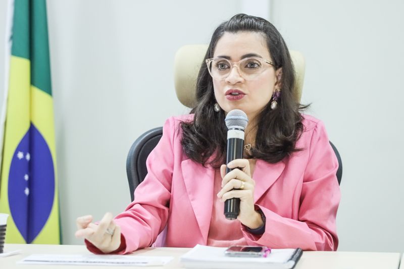 <div class='credito_fotos'>Foto: Marcelo Seabra / Ag. Pará | <a href='/midias/2023/originais/16001_8681020a-78fd-33ad-cec5-ae0d81de0cf4.jpg' download><i class='fa-solid fa-download'></i> Download</a></div>