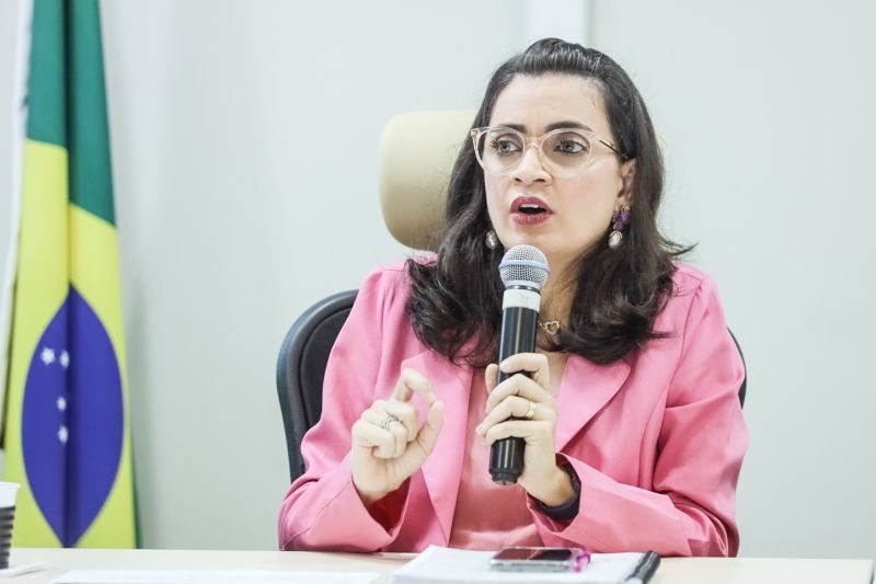 <div class='credito_fotos'>Foto: Marcelo Seabra / Ag. Pará | <a href='/midias/2023/originais/16001_af051a25-2be1-6124-220f-6f54edd32231.jpg' download><i class='fa-solid fa-download'></i> Download</a></div>