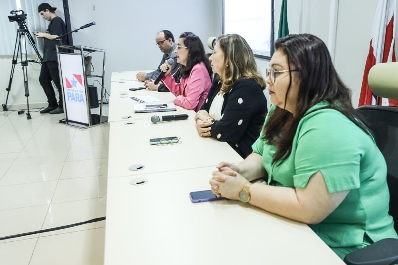 <div class='credito_fotos'>Foto: Marcelo Seabra / Ag. Pará | <a href='/midias/2023/originais/16001_bef59466-1725-a754-745f-a25799da253e.jpg' download><i class='fa-solid fa-download'></i> Download</a></div>