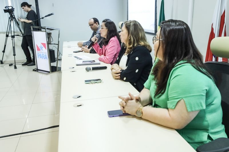 <div class='credito_fotos'>Foto: Marcelo Seabra / Ag. Pará | <a href='/midias/2023/originais/16001_e0d0adb7-98c8-1ad8-91bd-956a145be547.jpg' download><i class='fa-solid fa-download'></i> Download</a></div>
