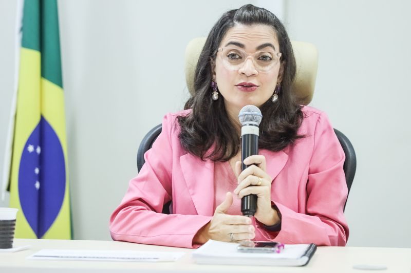 <div class='credito_fotos'>Foto: Marcelo Seabra / Ag. Pará | <a href='/midias/2023/originais/16001_ee96aff9-451c-1da8-2771-72cab4b8d390.jpg' download><i class='fa-solid fa-download'></i> Download</a></div>