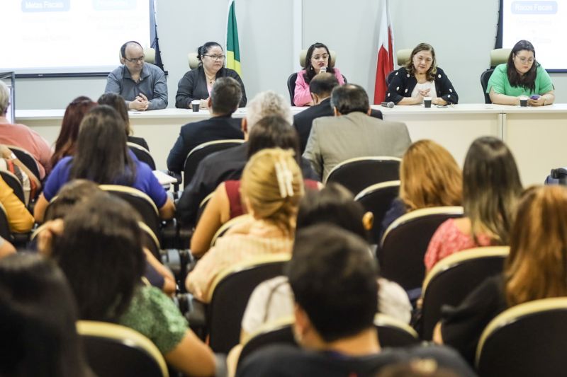 <div class='credito_fotos'>Foto: Marcelo Seabra / Ag. Pará | <a href='/midias/2023/originais/16001_eea4f38e-30bc-41f1-3782-6c5a7a35d32e.jpg' download><i class='fa-solid fa-download'></i> Download</a></div>