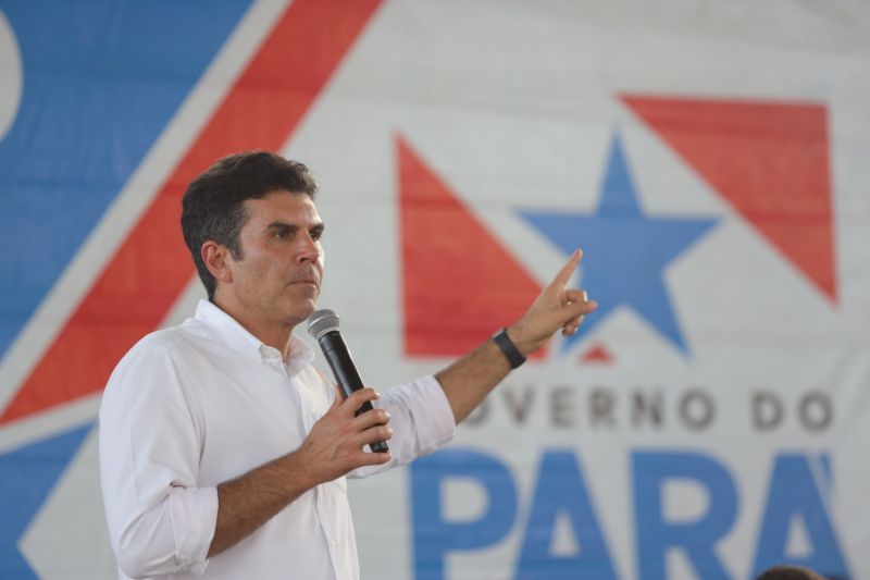  <div class='credito_fotos'>Foto: Pedro Guerreiro / Ag. Pará   |   <a href='/midias/2023/originais/16002_1af92a1f-92ef-fa57-cd49-0a58d4b25592.jpg' download><i class='fa-solid fa-download'></i> Download</a></div>