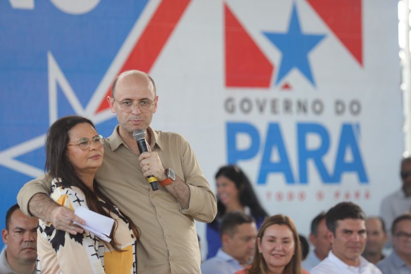 <div class='credito_fotos'>Foto: Pedro Guerreiro / Ag. Pará   |   <a href='/midias/2023/originais/16002_23a16ea9-d273-161e-bdc4-fe449bdc69e1.jpg' download><i class='fa-solid fa-download'></i> Download</a></div>
