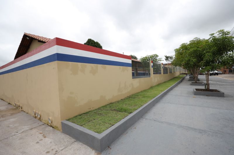  <div class='credito_fotos'>Foto: Pedro Guerreiro / Ag. Pará   |   <a href='/midias/2023/originais/16002_3ad94277-5960-efb1-381a-2211033f362e.jpg' download><i class='fa-solid fa-download'></i> Download</a></div>